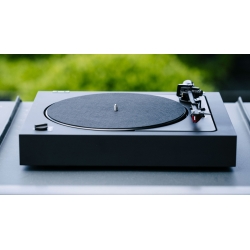 Pro-Ject - A2