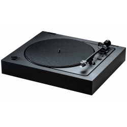 Pro-Ject - A2