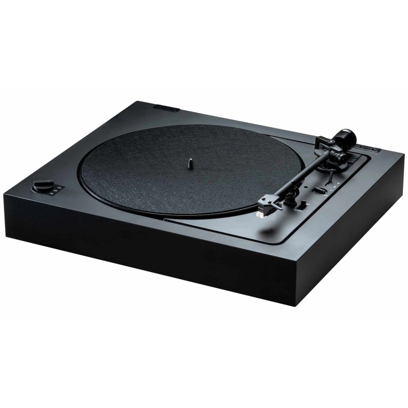 Pro-Ject - A2