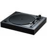 Pro-Ject - A2