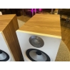 BOWERS & WILKINS 606 S2