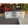 Marantz 2050