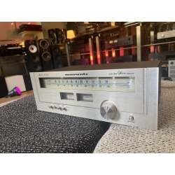 Marantz 2050