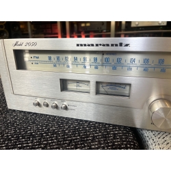 Marantz 2050