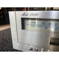 Marantz 2050