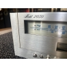 Marantz 2050