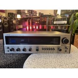 EMERSON 7118  SREREO RECEIVER