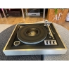 GARRARD ZERO 100SB