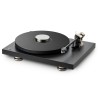 Pro-Ject | Debut PRO