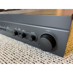 NAD  C 320BEE