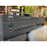 NAD  C 320BEE