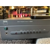 NAD  C 320BEE