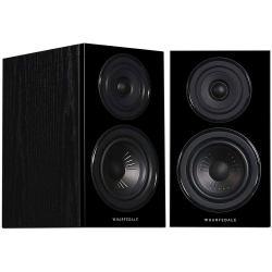 WHARFEDALE DIAMOND 12.0