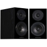 WHARFEDALE DIAMOND 12.0