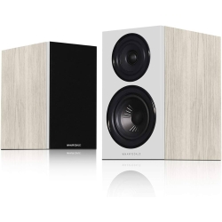 WHARFEDALE DIAMOND 12.0