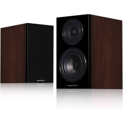 WHARFEDALE DIAMOND 12.0