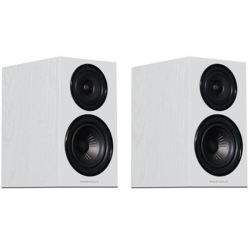 WHARFEDALE DIAMOND 12.1