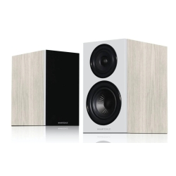 WHARFEDALE DIAMOND 12.1