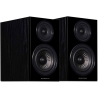 WHARFEDALE DIAMOND 12.2