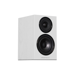 WHARFEDALE DIAMOND 12.2