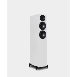 WHARFEDALE DIAMOND 12.3