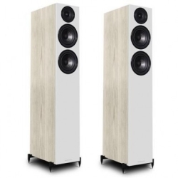 WHARFEDALE DIAMOND 12.3