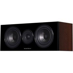 WHARFEDALE DIAMOND 12.C