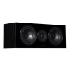 WHARFEDALE DIAMOND 12.C