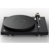 Pro-Ject | Debut PRO