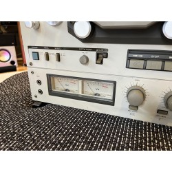 TEAC X-10