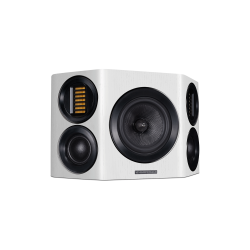 WHARFEDALE EVO 4.S