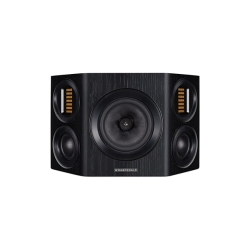 WHARFEDALE EVO 4.S