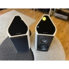 SONUS FABER VENERE 1.5