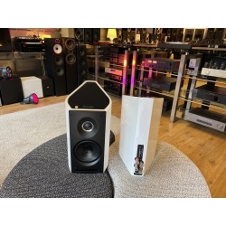 SONUS FABER VENERE 1.5