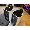 SONUS FABER VENERE 1.5