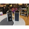 SONUS FABER VENERE 1.5