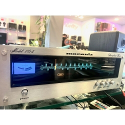 Marantz 104 AM/FM...