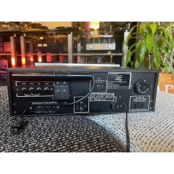 Marantz 104 AM/FM Stereophonic Tuner