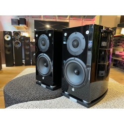 ATOHM GT1-HD