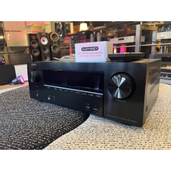 DENON AVR-X2600H