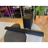 Polk Audio SIGNA S4