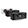 ELIPSON FACET 14C
