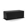 ELIPSON FACET 14C