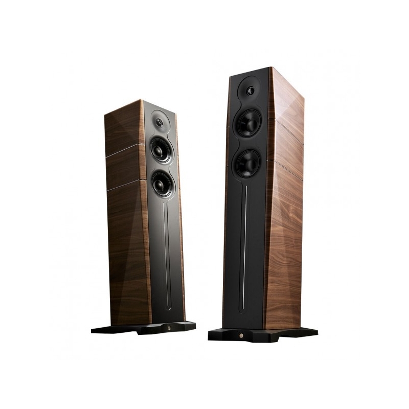 GOLD NOTE A6 EVO II