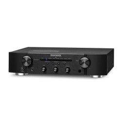 Marantz PM6007