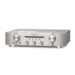 Marantz PM6007