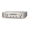 Marantz PM6007