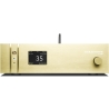 GOLD NOTE IS-1000 MKII DELUXE