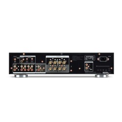 Marantz PM6007