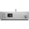 GOLD NOTE IS-1000 MKII DELUXE